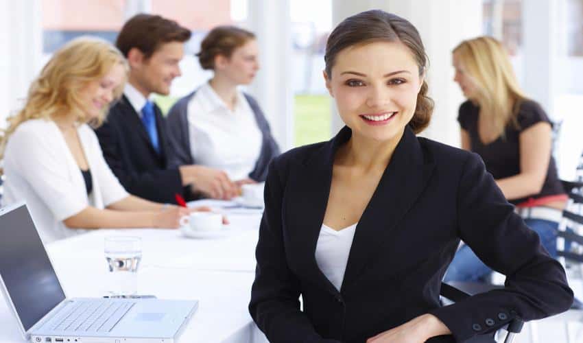 imprenditoria femminile lavoro