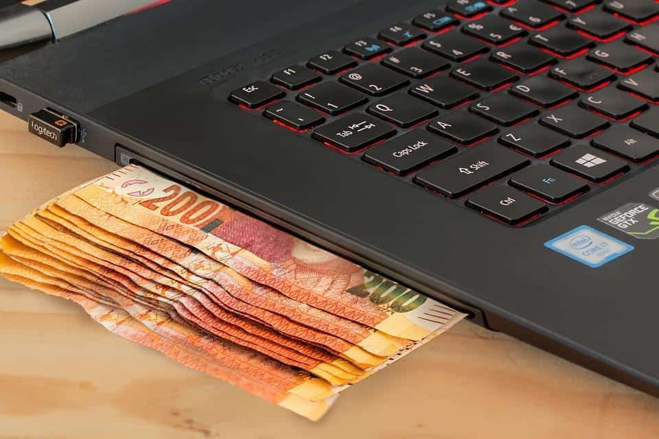 bookmaker