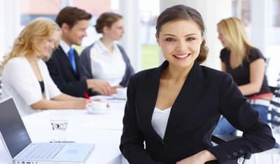 imprenditoria femminile lavoro