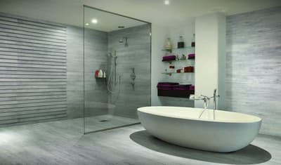 foto ristrutturazione bagno