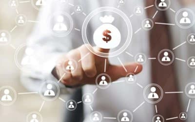 mercati finanziari online