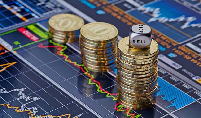 broker opzioni binarie