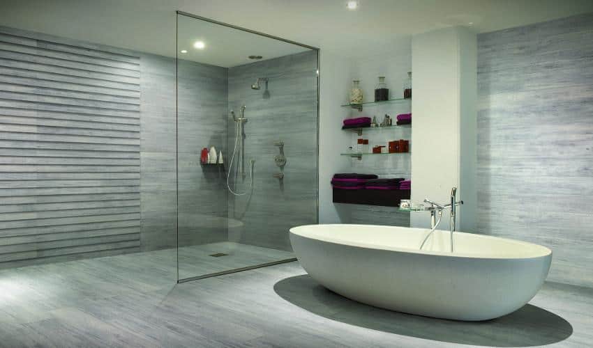 foto ristrutturazione bagno
