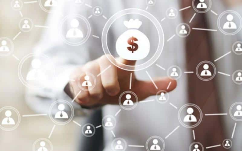 mercati finanziari online